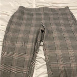 Cute medium size dress pants